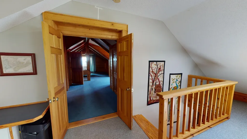 1527 Port Road Machiasport ME 04655