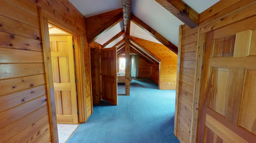 1527 Port Road Machiasport ME 04655