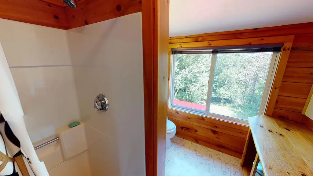 1527 Port Road Machiasport ME 04655