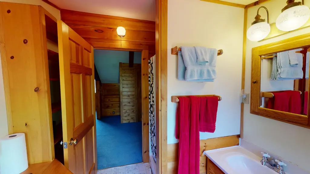1527 Port Road Machiasport ME 04655