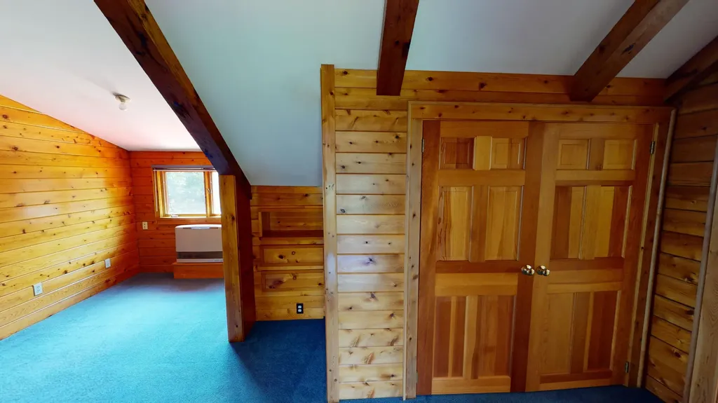 1527 Port Road Machiasport ME 04655