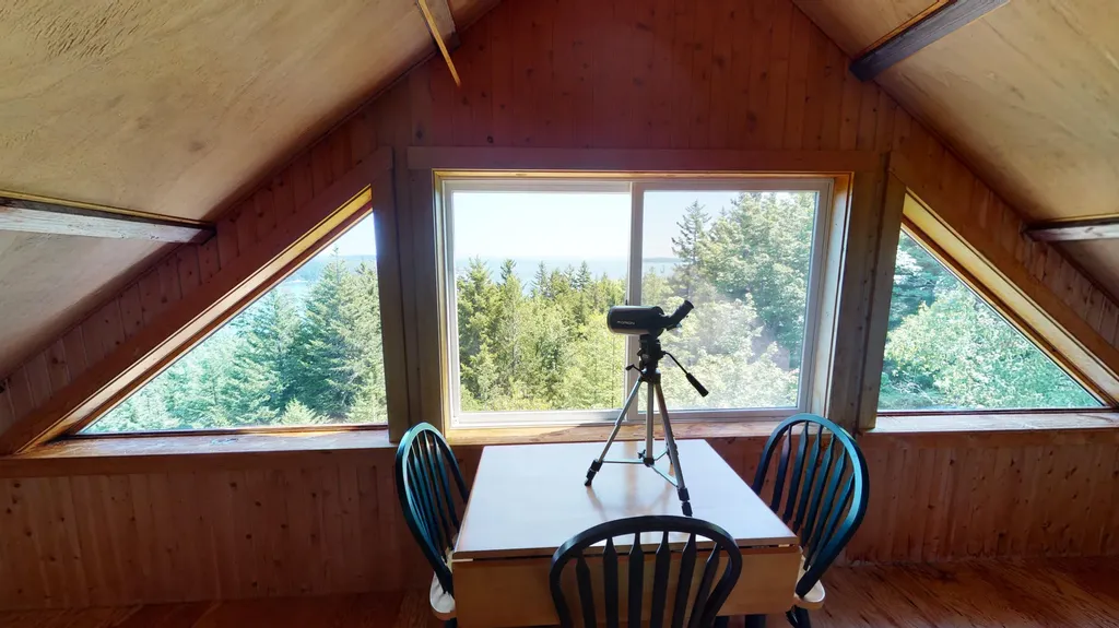 1527 Port Road Machiasport ME 04655