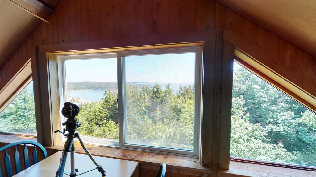 1527 Port Road Machiasport ME 04655