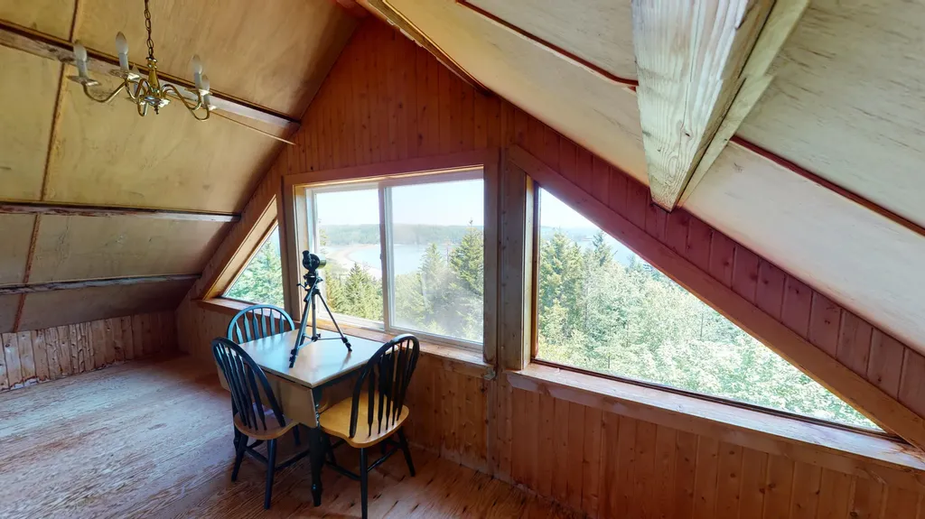 1527 Port Road Machiasport ME 04655