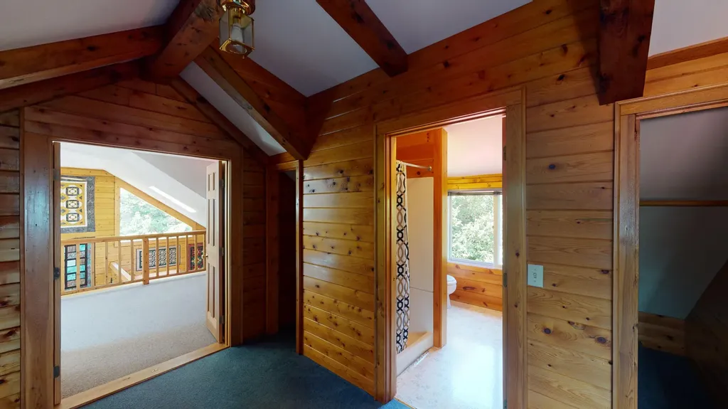 1527 Port Road Machiasport ME 04655