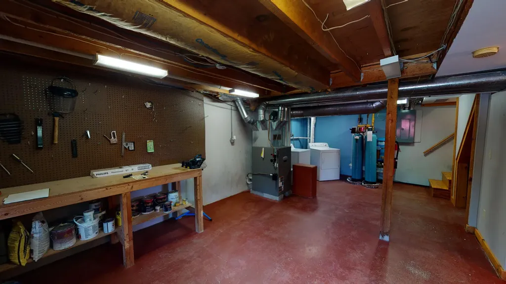1527 Port Road Machiasport ME 04655