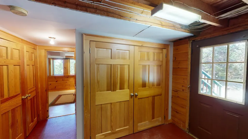 1527 Port Road Machiasport ME 04655