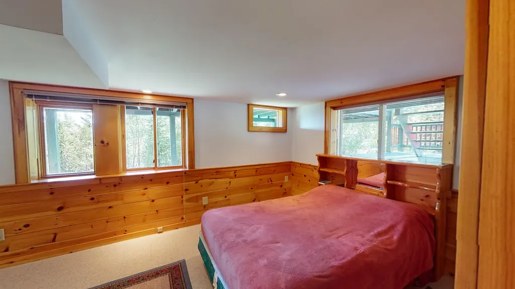 1527 Port Road Machiasport ME 04655