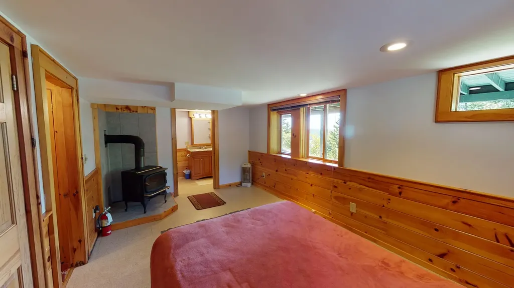 1527 Port Road Machiasport ME 04655
