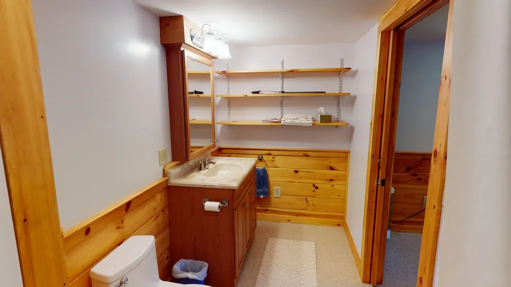 1527 Port Road Machiasport ME 04655