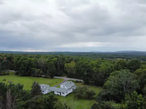 414 Webb Ridge Road Palmyra ME 04965