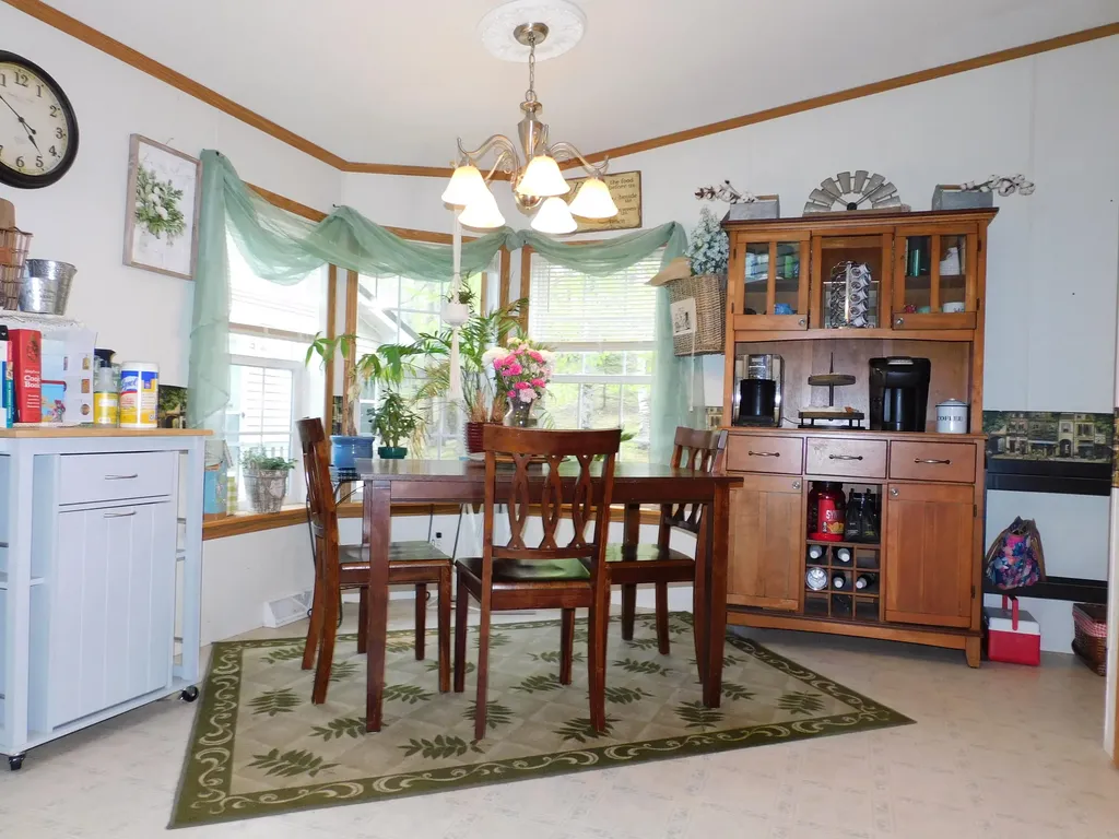 2 & 4 Walker Lane Hartland ME 04943