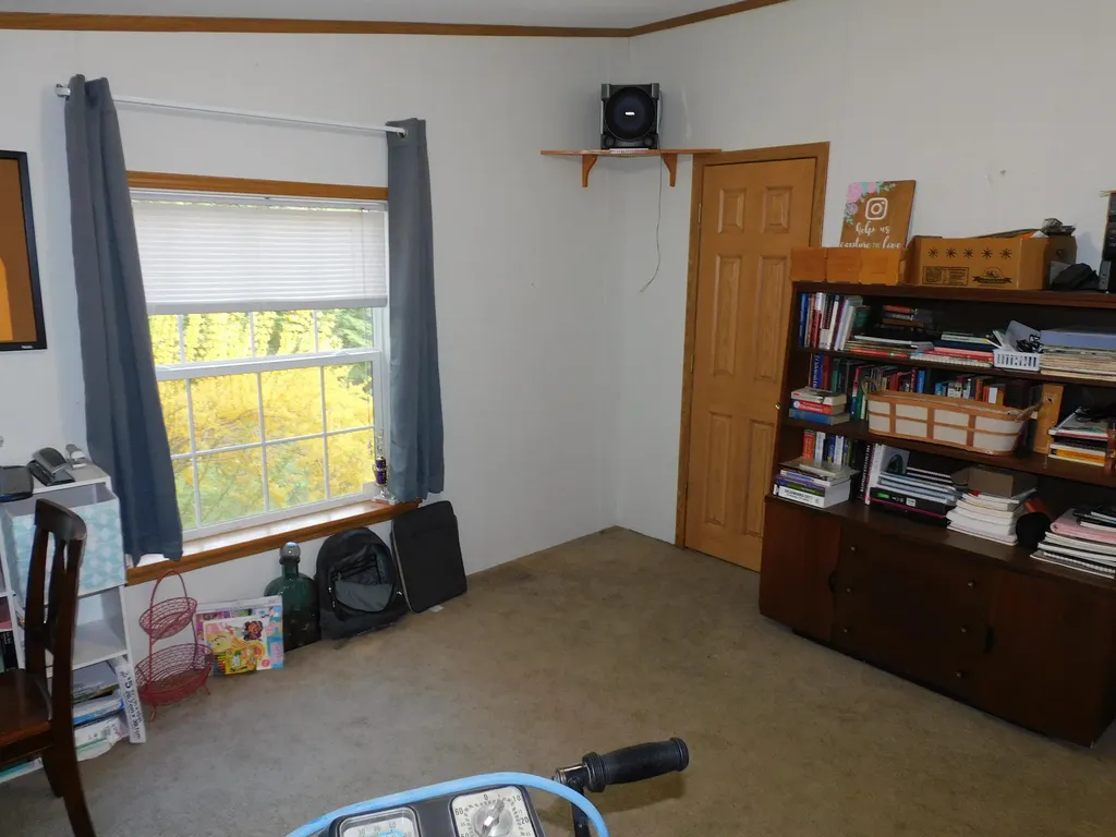 2 & 4 Walker Lane Hartland ME 04943
