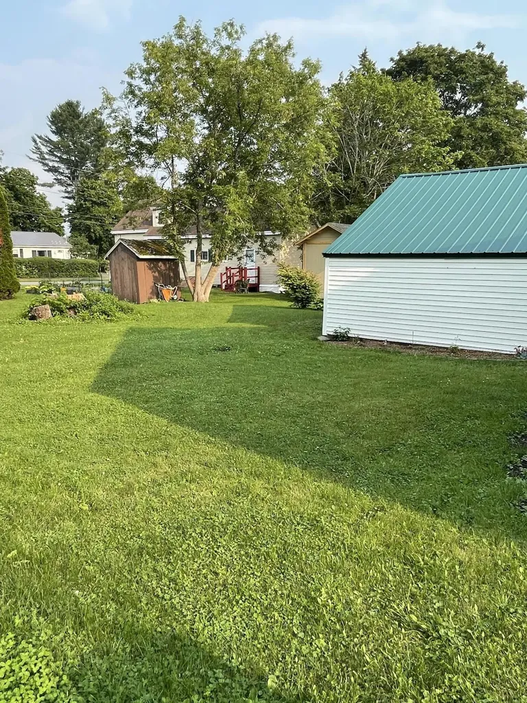 213 Fern Street Bangor ME 04401