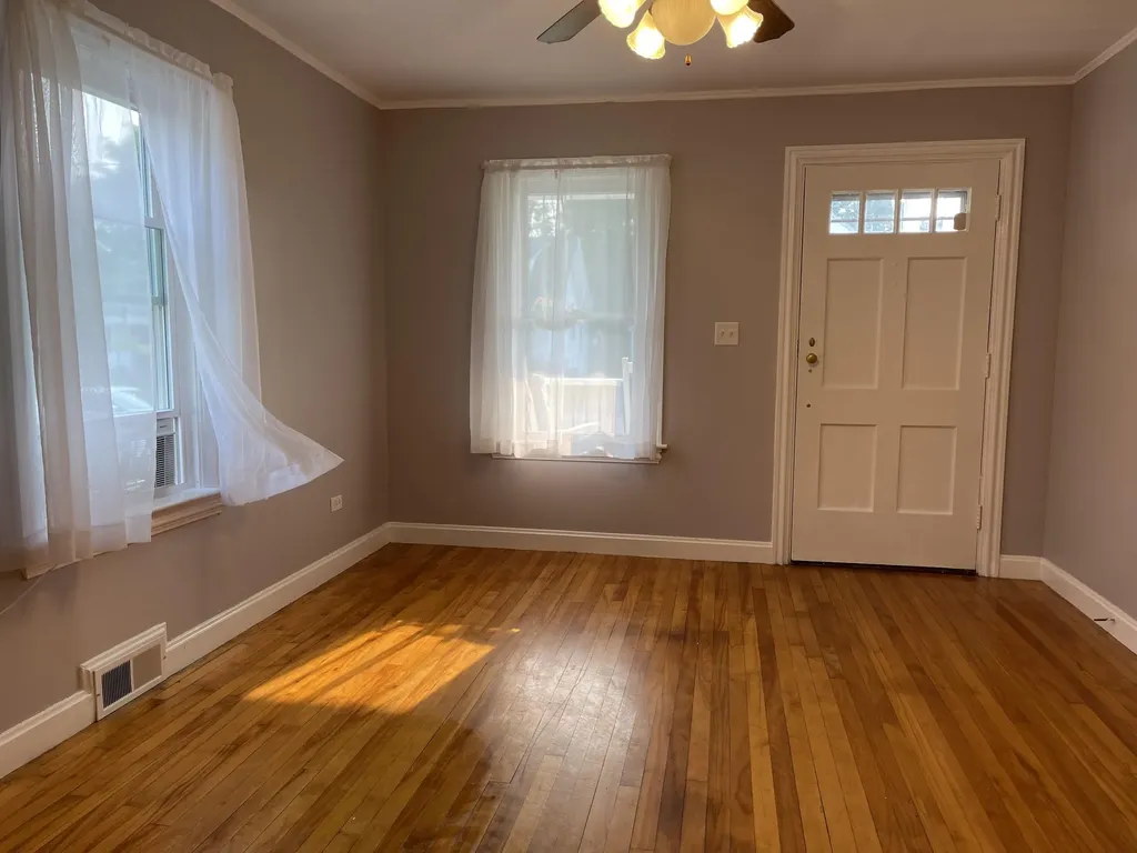 213 Fern Street Bangor ME 04401
