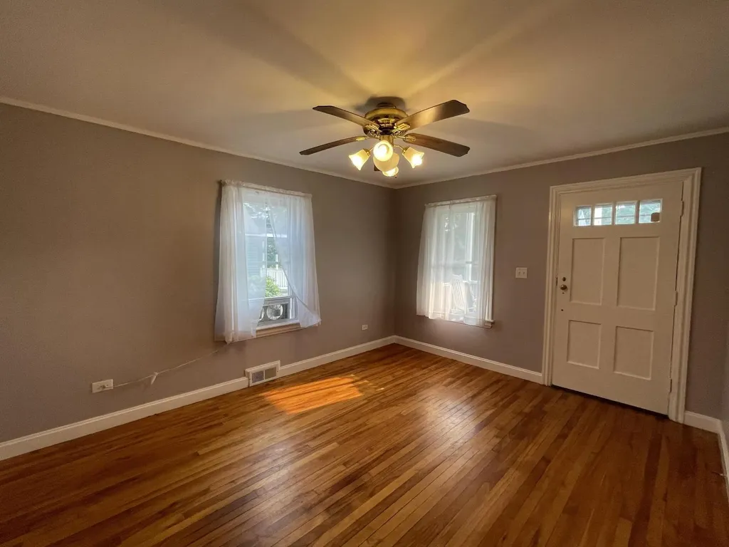 213 Fern Street Bangor ME 04401
