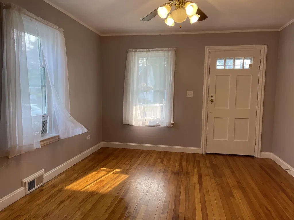 213 Fern Street Bangor ME 04401