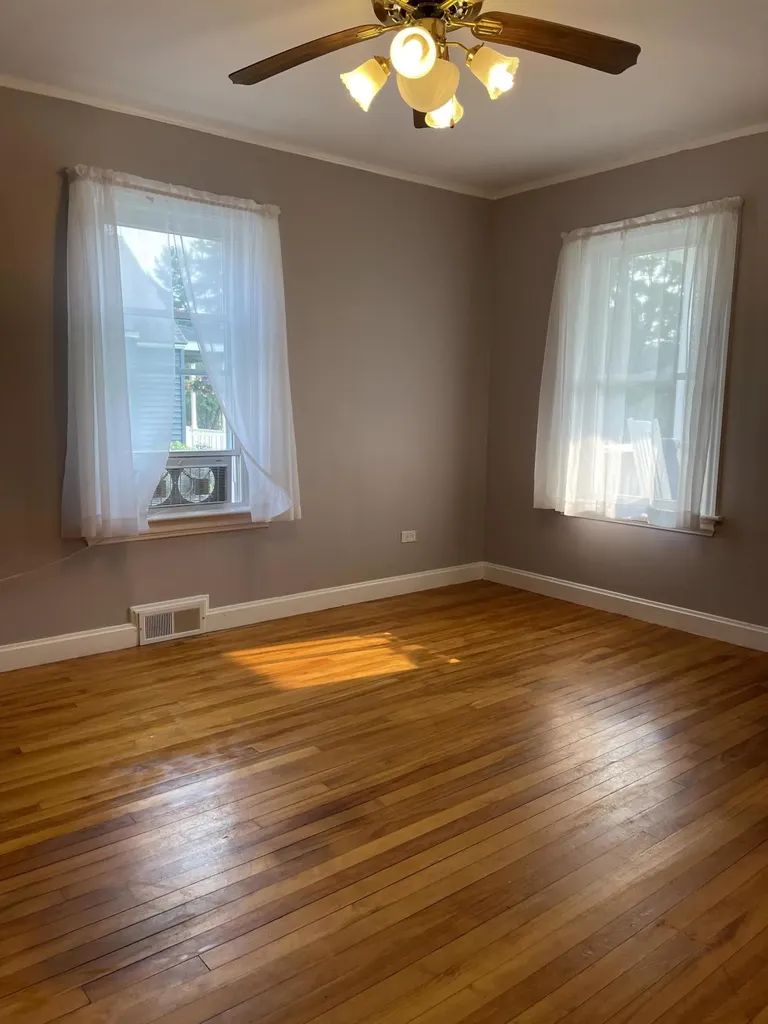 213 Fern Street Bangor ME 04401