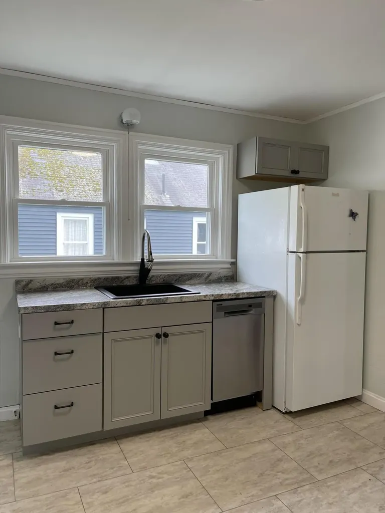213 Fern Street Bangor ME 04401