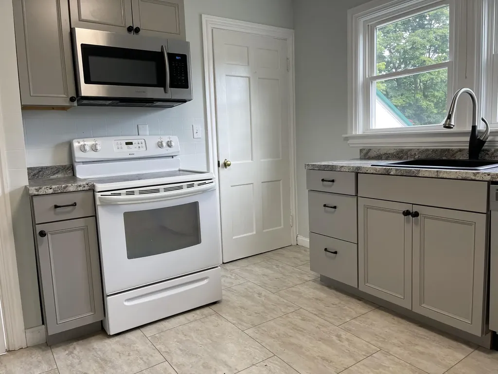 213 Fern Street Bangor ME 04401