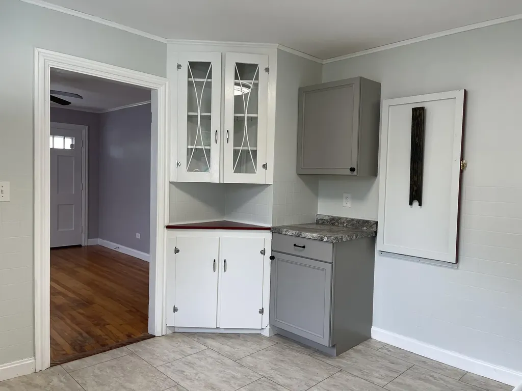 213 Fern Street Bangor ME 04401