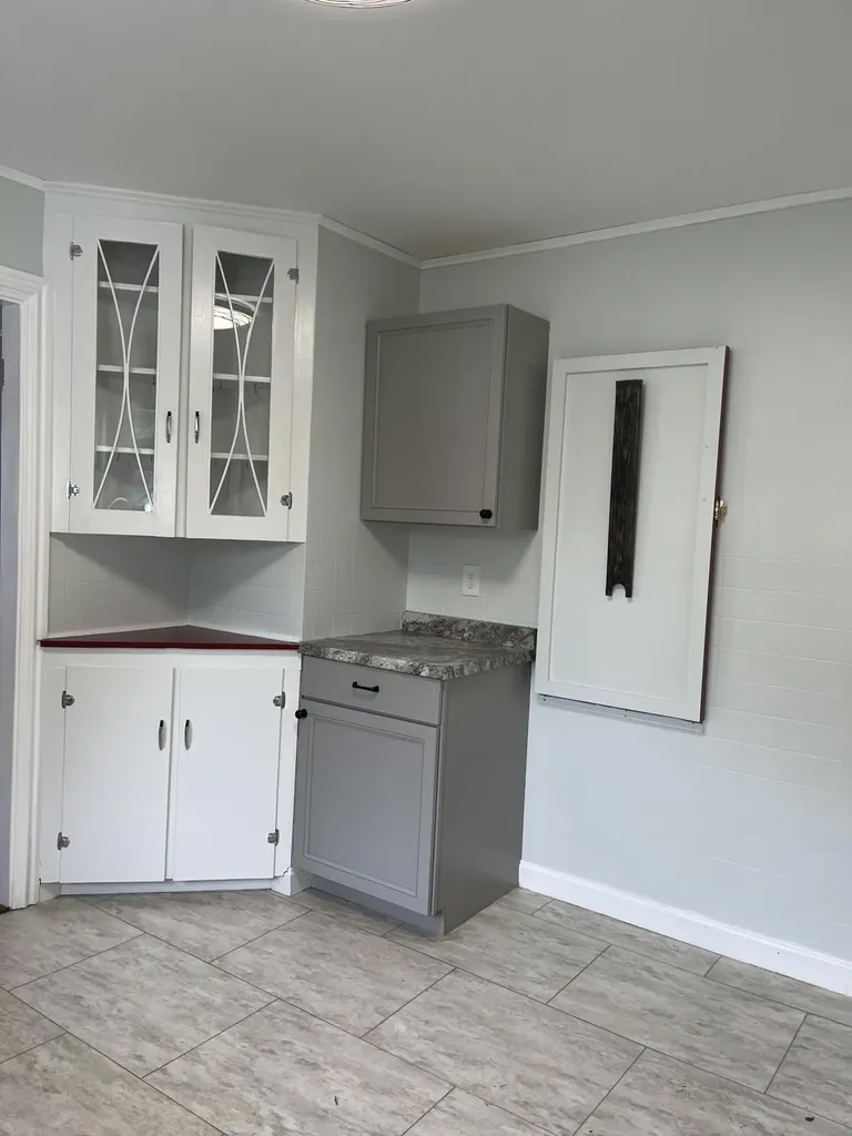 213 Fern Street Bangor ME 04401