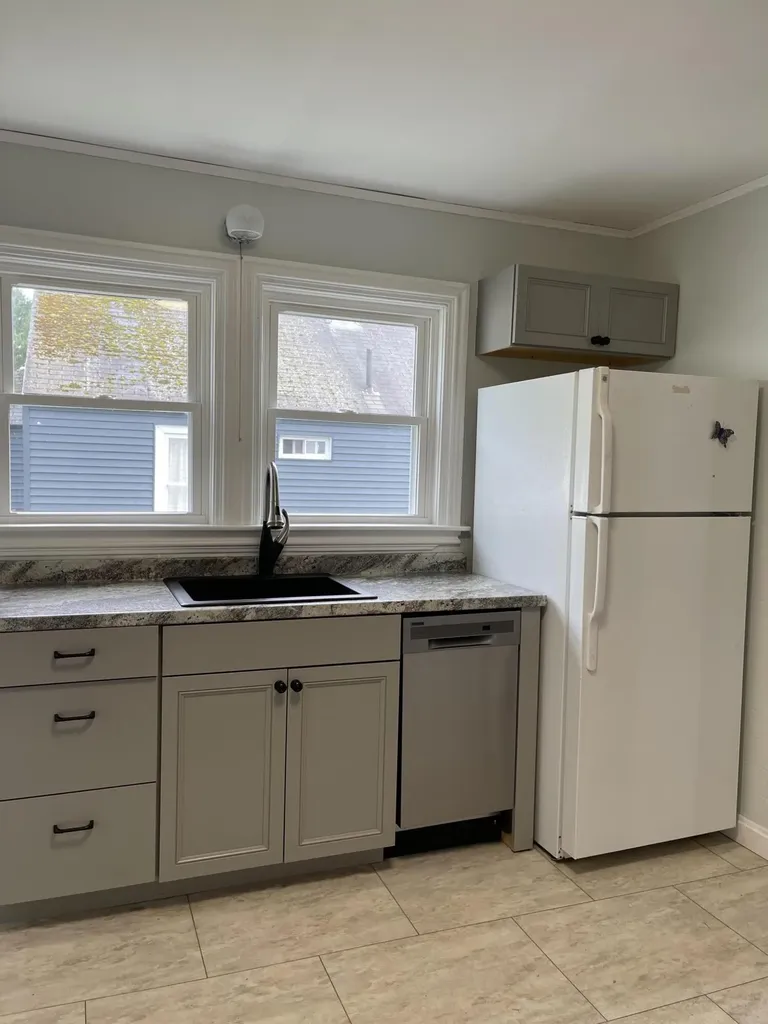 213 Fern Street Bangor ME 04401