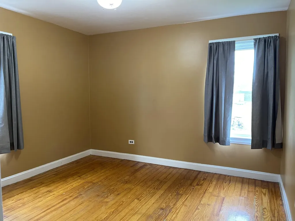213 Fern Street Bangor ME 04401