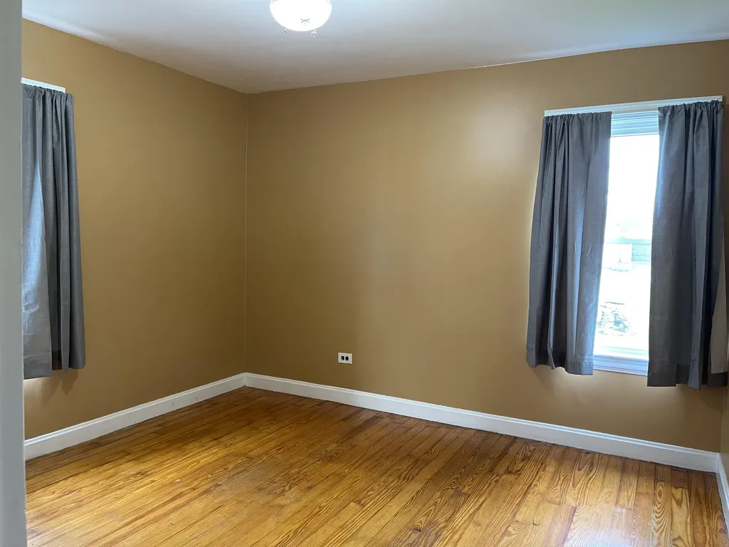 213 Fern Street Bangor ME 04401