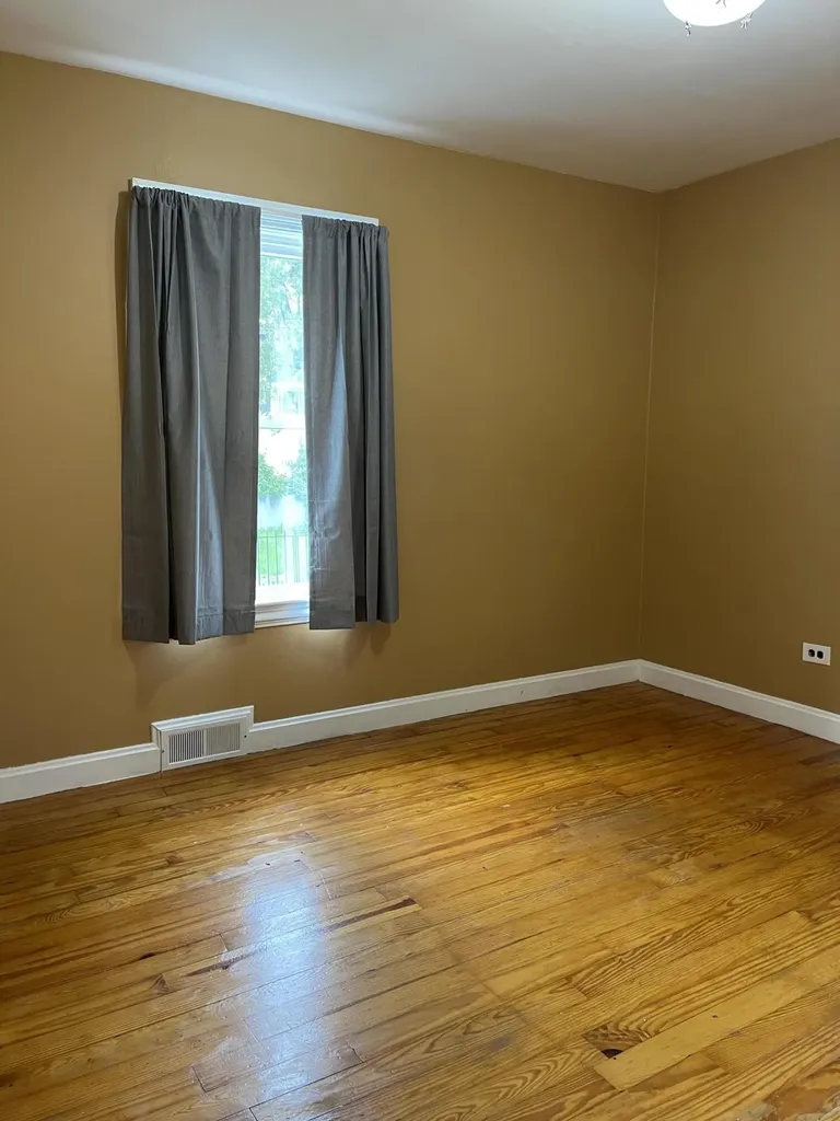 213 Fern Street Bangor ME 04401