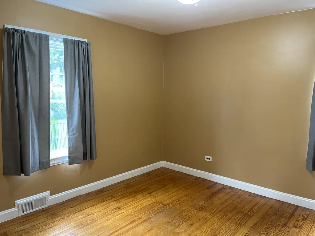 213 Fern Street Bangor ME 04401