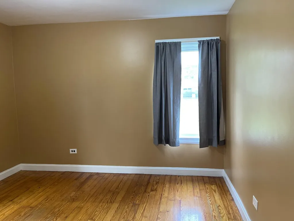 213 Fern Street Bangor ME 04401