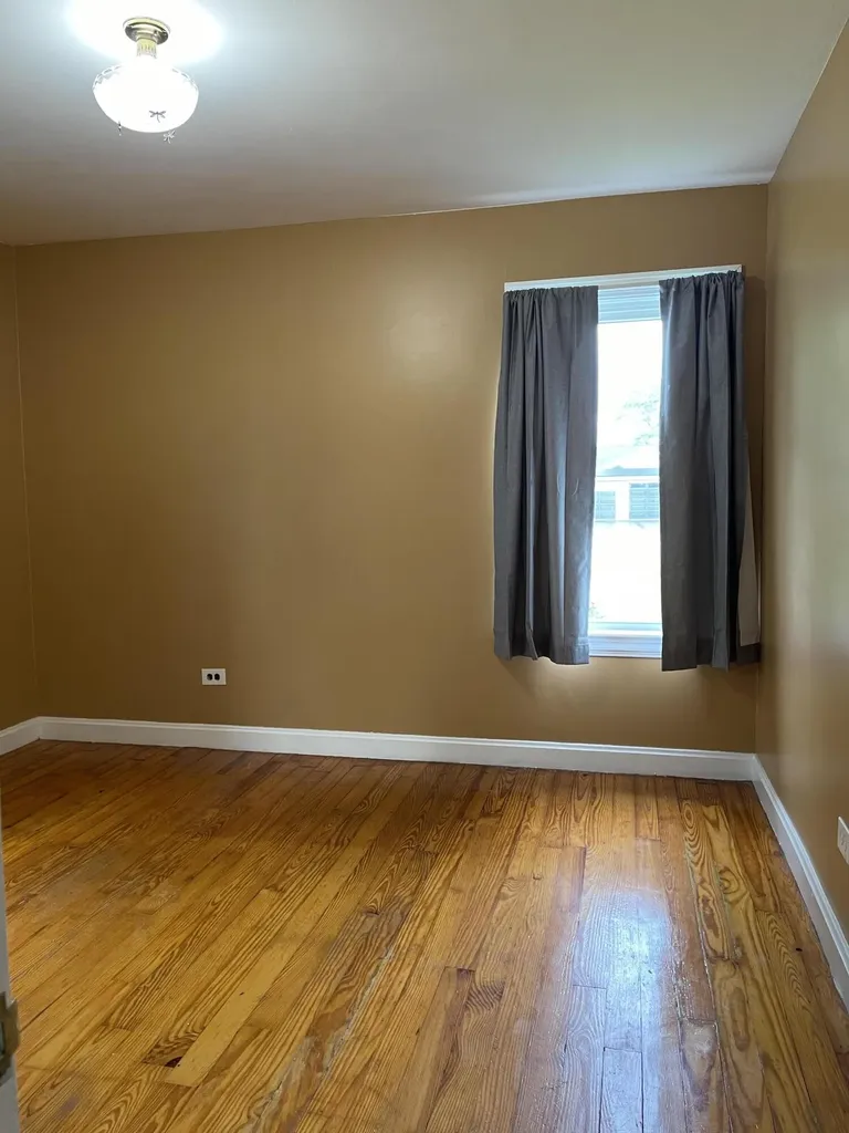 213 Fern Street Bangor ME 04401
