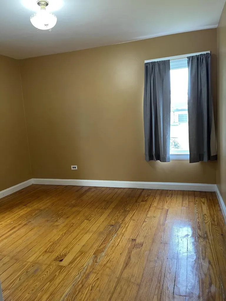 213 Fern Street Bangor ME 04401