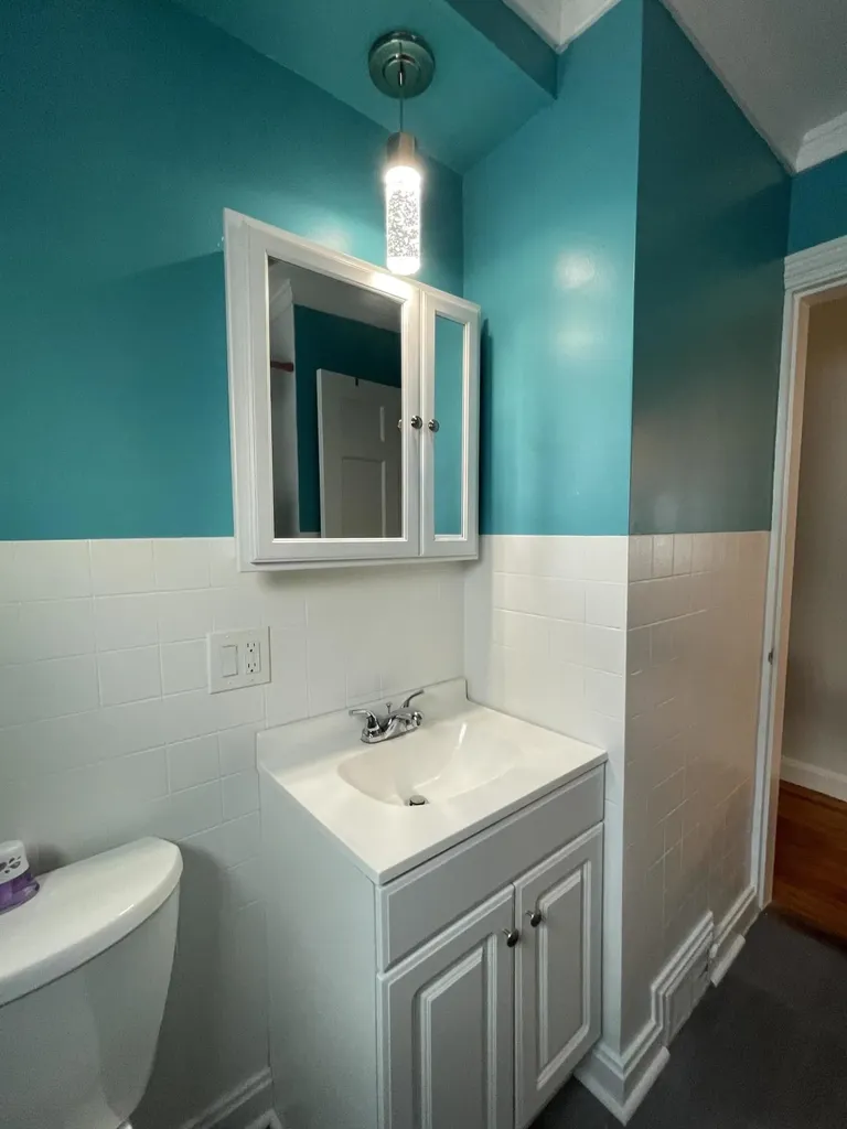 213 Fern Street Bangor ME 04401