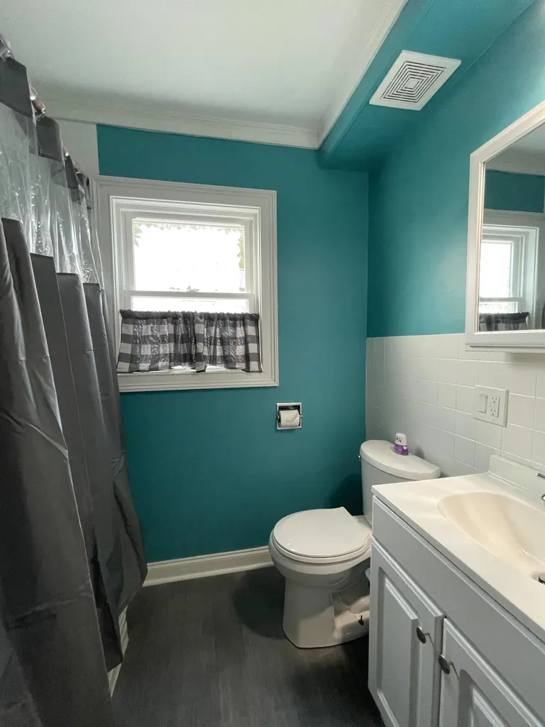 213 Fern Street Bangor ME 04401