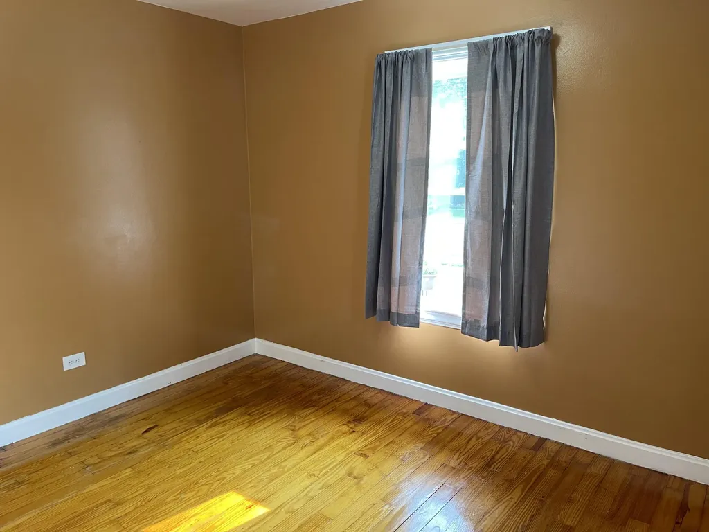 213 Fern Street Bangor ME 04401
