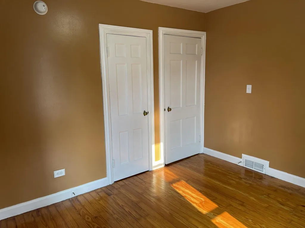 213 Fern Street Bangor ME 04401