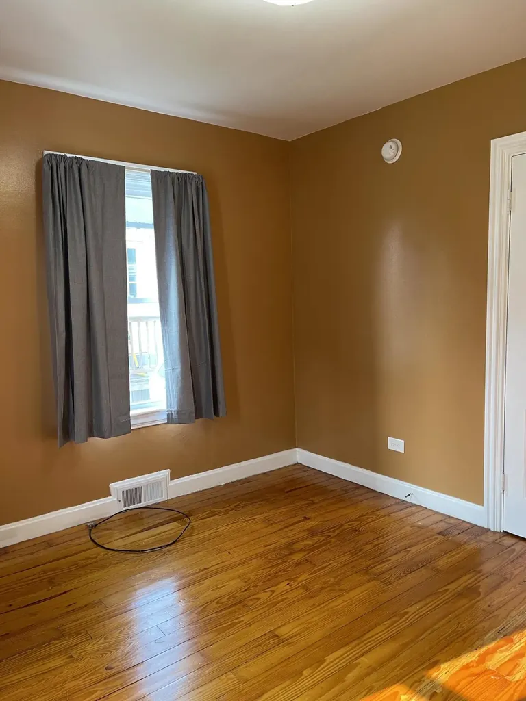 213 Fern Street Bangor ME 04401