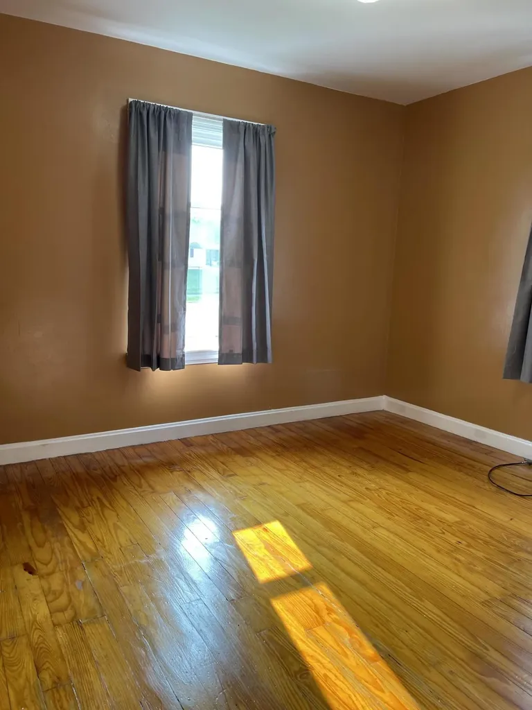 213 Fern Street Bangor ME 04401
