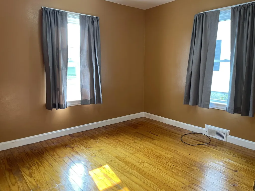 213 Fern Street Bangor ME 04401