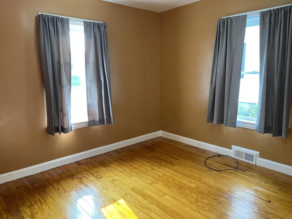 213 Fern Street Bangor ME 04401