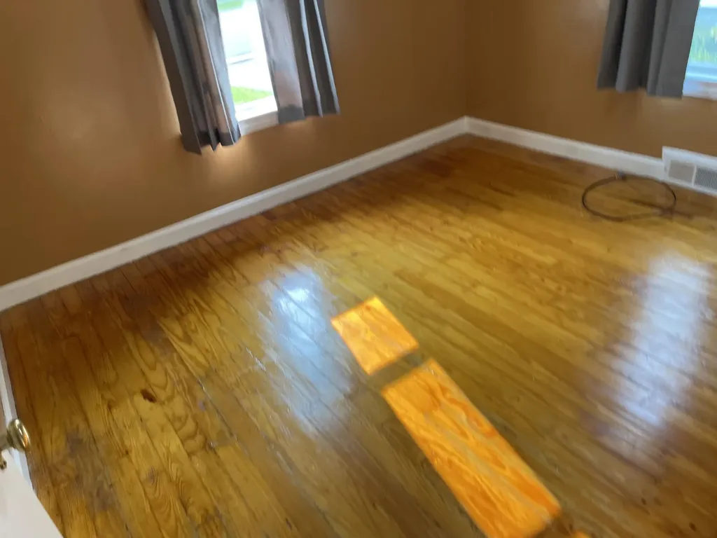 213 Fern Street Bangor ME 04401