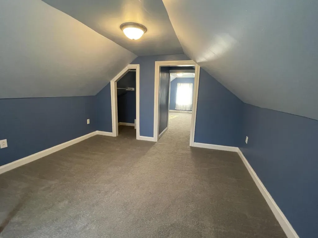 213 Fern Street Bangor ME 04401