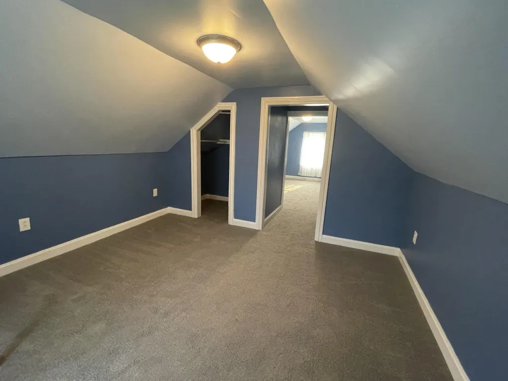 213 Fern Street Bangor ME 04401