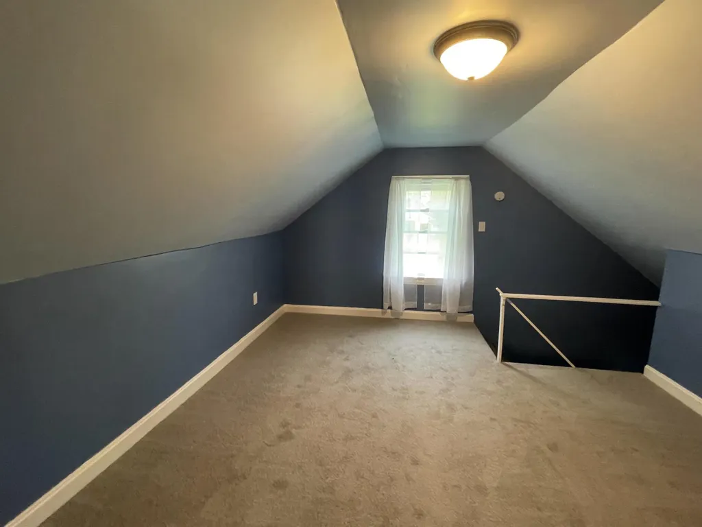 213 Fern Street Bangor ME 04401