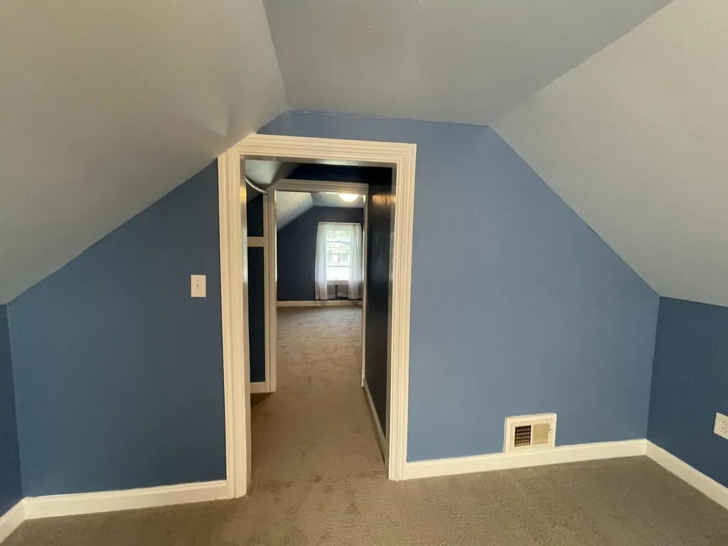 213 Fern Street Bangor ME 04401