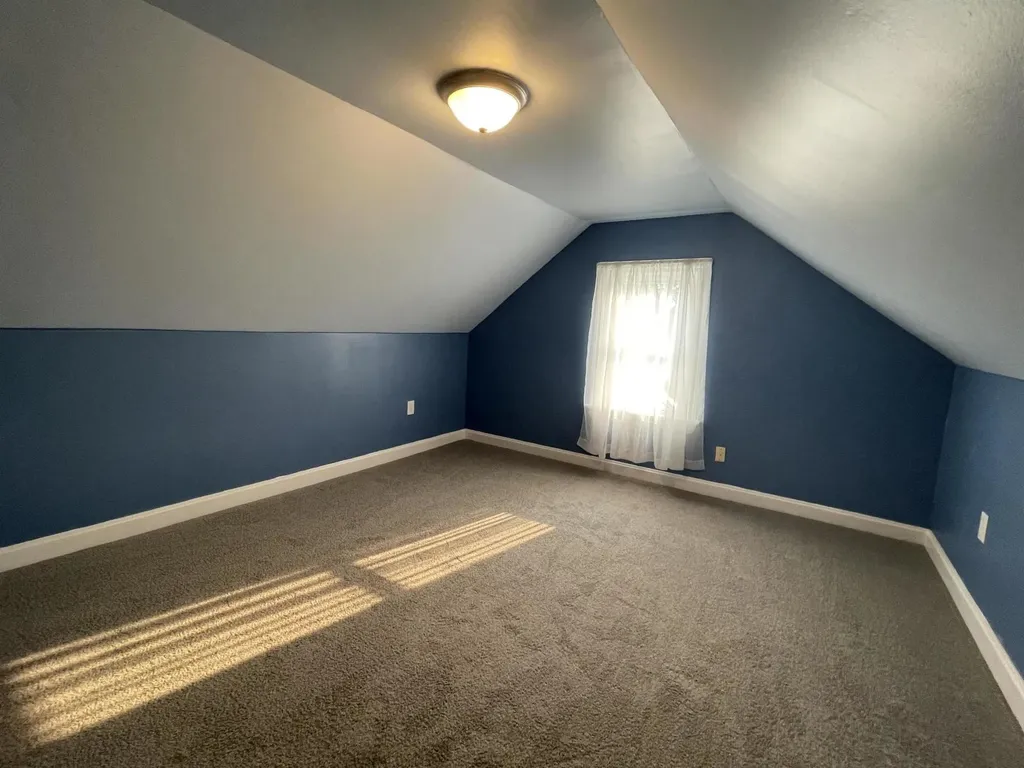 213 Fern Street Bangor ME 04401