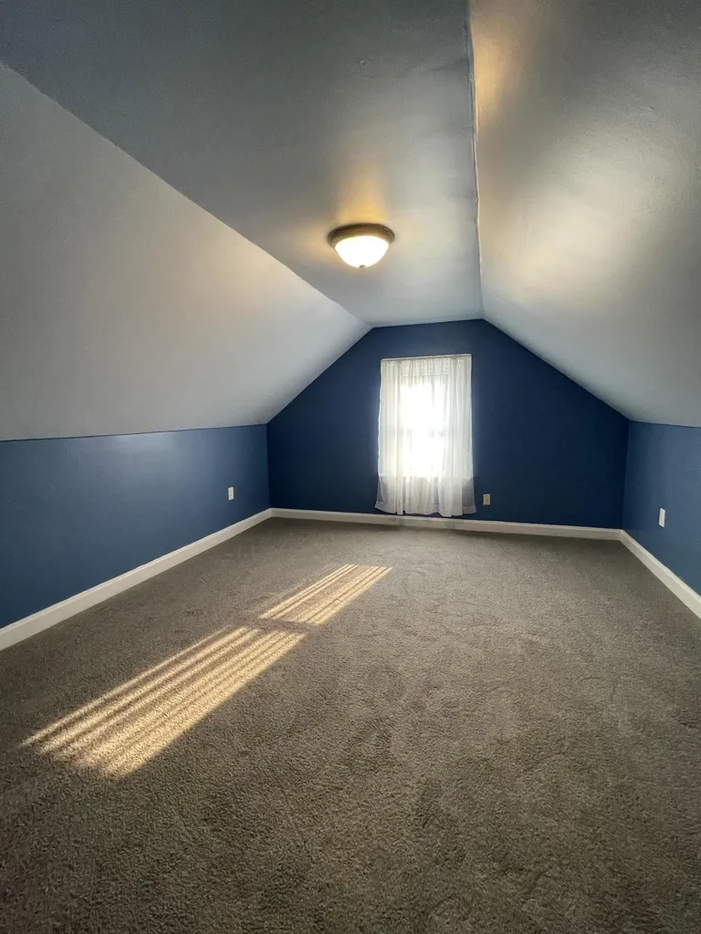 213 Fern Street Bangor ME 04401