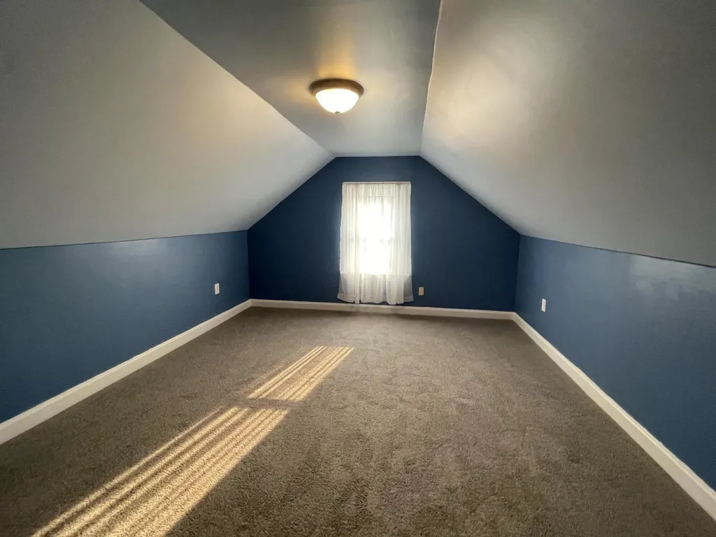 213 Fern Street Bangor ME 04401